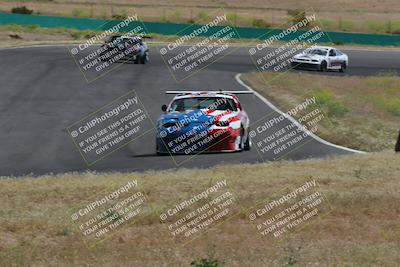 media/May-04-2024-Lucky Dog Racing (Sat) [[d39539b3f3]]/Race Pics/1015am (Turn 2)/